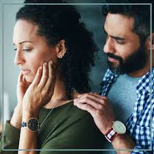 Arkansas Relationship Counseling Center