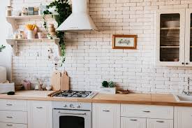 We did not find results for: What Is The Best Colour For A Small Kitchen Kitchen Blog Kitchen Design Style Tips Ideas Kitchen Warehouse Uk Garden Outdoor Press