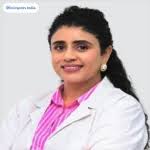 Dr. Anjali Pal