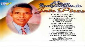 A mais carioca das livrarias, na mais carioca das ruas. Baixar Cd Maria Bethania As Melhores