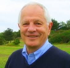 Berkeley Progressives Say Mayor Bates' Housing Plan is a “Blueprint for  Gentrification”