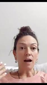 There are two tracks of AI... , one that is generative in a performative  sense... like an exponential of that magnet-swinging paperweight