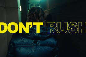You tube lagu terkini 2019. Lirik Lagu Don T Brush By Young T Bugsey Ft Headie One Don T Rush Slow Touch Sonora Id