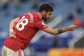 Get the premier league sports stories that matter. Premier League 2020 21 Week 19 Epl Results Table