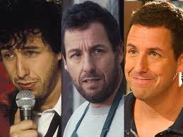 47,759,720 likes · 46,942 talking about this. The Best And Worst Films Adam Sandler Has Ever Been In Insider