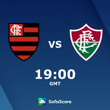 Saiba como será a transmissão do carioca; Flamengo Fluminense Placar Ao Vivo H2h E Escalacoes Sofascore
