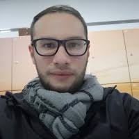 80+ "Ricardo Espitia" profiles