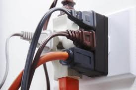The meter box is installed on the exterior of your home and holds the amps refer to how much electricity the panel can manage without overloading. Cost To Upgrade Electrical Panel To 200 Amps Remodeling Cost Calculator