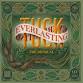 Tuck Everlasting event image
