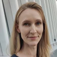 Seema Merchant's Instagram, Twitter & Facebook