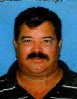 ANDY EDRINGTON Obituary (2009)