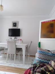 ahmet elma adli kullanicinin kaydettiklerim panosundaki pin