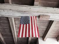 Labor Day Weekend — The Lazy H