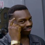 Reactive Momentum Racing