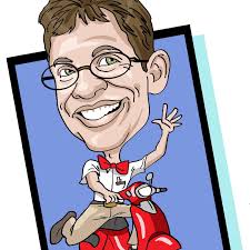 Cruz Roja Rosarito Donation Update