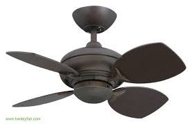 We carry a wide selection of indoor ceiling fans, covered porch and outdoor ceiling fans, and industrial. Mrken Mini Ceiling Fan In Red Rose Brown