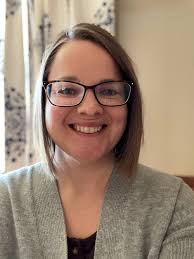 Alyssa Bell's Instagram, Twitter & Facebook