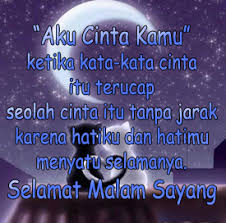 Gambar Kata Selamat Malam Sayang Ucapan Selamat Malam Paling Romantis Gokil Lucu Buat Dp Kumpulan Ucapan Selamat Tid Di 2020 Malam Selamat Malam Kata Kata Motivasi