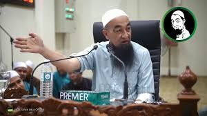 Unauthorised reproduction is a violation of applicable laws. Isteri Leka Bermain Whatsapp Ustaz Azhar Idrus Official Youtube