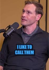 Thanksgiving Game Scenario: Call a Timeout or Not?