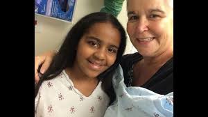 Fundraiser for Joanne Olssen by Ellen Beard Bode : Let's help Joanne!