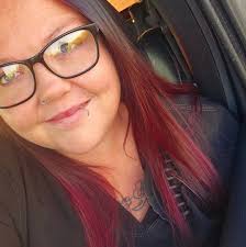 They said we needed content…