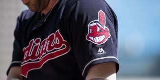 Jun 03, 2021 · a newspaper article announcing the new cleveland indians name in 1915 the spiders folded in epic fashion following the 1899 season and a new cleveland team joined the american league in 1901. Cleveland Indians To Review Name After Redskins Controversy