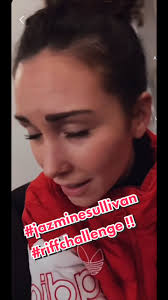 Jazmine Sullivan Riff Challenge Compilation