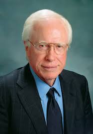 Orel surgery: Dr. Frank Jobe's other groundbreaking operation, 25 years ago 