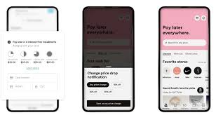 Over 60 million consumers worldwide have trusted klarna to securely handle their payments. Klarna Most Valued Fintech In Europe Adn Ews