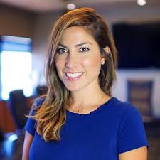 Top Women in Communications Awards Luncheon 2023