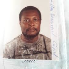 Photos by Johnathan McClain (@whyishesobk) · April 9, 2021