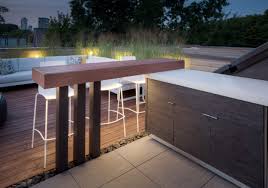 Woodlanddirect.com has been visited by 10k+ users in the past month Garden Living Outdoor Kitchens Rooftop Outdoor Kitchen