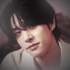 Jake and Isla Summer Switch Edit