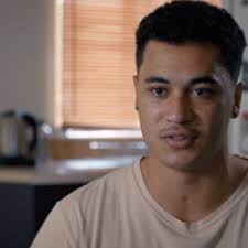 Watch: 'Now' is the hardest part, says actor James Rolleston after  life-threatening crash