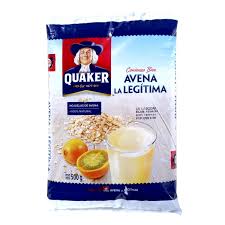 Image result for Avena