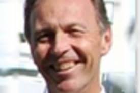 La voiture universelle : le grand écart !