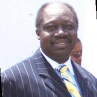 Isaac Adeyemi Email & Phone Number