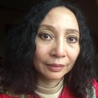 PDF) An intimate dialog between race and gender at Women's Suffrage  Centennial