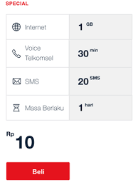 Sms copy telkomsel tidak berfungsi. Telkomsel Tawarkan Paket Rp 10 Untuk Pelanggan Yang Terkena Mati Listrik Halaman All Kompas Com