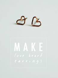 Parents are next to god and they only need our love. 31 Cheap And Easy Last Minute Diy Gifts They Ll Actually Want