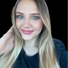 A very smart dedicated worker