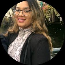 Met trots heb ik vandaag Sami Romero mogen feliciteren met het behalen van  zijn SEU.