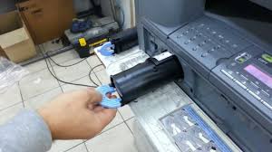 Canon ir1024if nom de fichier : Zamatos Lazan Var Canon Ir1024 Toner Reset Kaigo Fukushishi Com