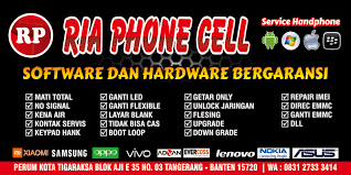 Desain spanduk konter hp elang cellular model desain konter kali ini berbeda dengan desain spanduk konter hp sebelumnya yaitu deby phone cell dan aenun cell. Unduh 5300 Background Banner Jual Pulsa Hd Paling Keren Download Background