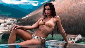 Emy buono onlyfans