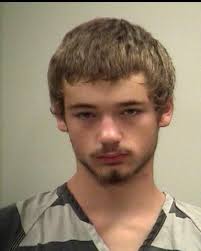 17 Arrested for Unrelated Drug Charges