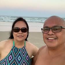 Edward Lee, founder of COL Financial, has an equally compelling tale. A  college dropout, his two listed companies have a combined value of over  ₱20-B. His advocacy is to teach Filipinos financial