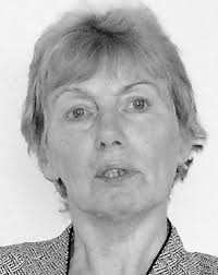 Saņemtas divas tūrisma kvalitātes balvas