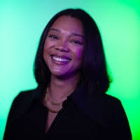 Tiara Harper's Instagram, Twitter & Facebook